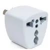 გადამყვანი EE - US To EU Adapter 3  - Primestore.ge