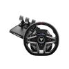 Toy steering wheel and controller THRUSTMASTER T248-X (4460182)