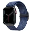 სმარტ საათის სამაჯური Uniq Aspen Braided Apple Watch Strap 41/40/38Mm  - Primestore.ge
