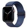 Smart watch strap Uniq Aspen Designer Edition Braided Apple Watch Strap 45/44/42Mm