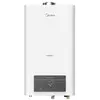 წყლის გამახცელებელი MIDEA JSG22-11VLS მილით  - Primestore.ge