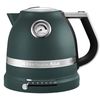 Electric kettle KitchenAid 5KEK1522EPP