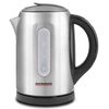 Electric kettle GASTROBACK 42427 Water KettleColourVisionP