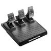 Pedals Thrustmaster 4060210T-3PM WW, PS5, PS4, Xbox Series X|S, Xbox One, PC, Pedals, Black