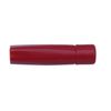 Siphon Part ISI 2294005 DECORATOR RED STRAIGHT