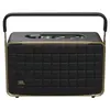 დინამიკი JBL Authentics 300  - Primestore.ge