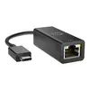ადაპტერი HP USB-C to RJ45 Adapter G2 (4Z534AA)  - Primestore.ge