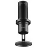 მიკროფონი Godox E-sports Microphone EM68G  - Primestore.ge