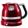 Electric kettle KitchenAid 5KEK1522BCA