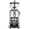 ყავის საფქვავი GASTROBACK 42642 Design Coffee Grinder Adv Plu  - Primestore.ge