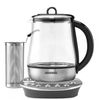 Electric teapot GASTROBACK 42434 Design Tea Aroma Plus