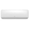 Air conditioner TCL TAC-24CHSA/XA73 INDOOR (70-80m2) R410A, On-Off, + Complect + White