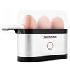 კვერცხის სახარში GASTROBACK 42800 Design Egg Cooker Mini  - Primestore.ge