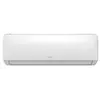 კონდიციონერი TCL Elite Serie TAC-07CHSA/XA73 INDOOR (20m2)  R410A, On-Off,  + Complect + White  - Primestore.ge