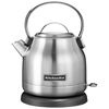 Electric kettle KitchenAid 5KEK1222BSX