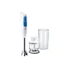 ბლენდერი Braun MQ3020WH  - Primestore.ge
