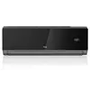 კონდიციონერი TCL Elite Serie TAC-09CHSD/XA82 INDOOR (25-30m2)  R32 , On-Off, + Complect + WIFI Function +  Black Glass Panel  - Primestore.ge
