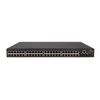 Switch H3C S5560S-52S-EI Ethernet Switch with 48*10/100/1000BASE-T Ports and 4*1G/10G BASE-X SFP Plus Ports