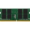 RAM Kingston 32GB 3200MT/s DDR4 Non-ECC CL22 SODIMM 2Rx8