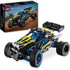 ლეგო LEGO Technic SUV buggy for racing  - Primestore.ge