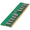 ოპერატიული მეხსიერება HPE 64GB 2Rx4 PC4-3200AA-R Smart Kit  - Primestore.ge