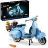 ლეგო LEGO Creator Expert Vespa  - Primestore.ge