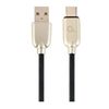 Cable Gembird CC-USB2R-AMCM-1M USB type-C USB to Type-A 1M