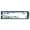 Hard disk Kingston SSD PCIE G4 M.2 NVME 500GB SNV2S/500G