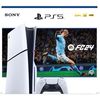 Playstation Sony PlayStation PS5 Slim 1TB EA Sports FC 24 Bundle