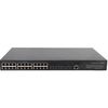 Switch H3C S5024PV3-EI L2 Ethernet Switch with 24*10/100/1000Base-T Ports and 4*1000Base-X SFP Ports, (AC)