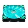ქულერის აქსესუარი MARVO FN-10 GN Cooling pad  - Primestore.ge