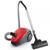 მტვერსასრუტი Arzum AR4105  - Primestore.ge
