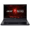 ლეპტოპი Acer Nitro 15 ANV15-51 NH.QQEER.005  - Primestore.ge