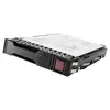 მყარი დისკი HPE 1TB SATA 7.2K LFF RW MV HDD  - Primestore.ge
