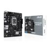 Motherboard Asus LGA 1700/ PRIME H610M-R-SI//LGA1700,H610,DP,HDMI,VGA,MB 13th generation Intel