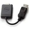Adapter Dell Adapter - DisplayPort to VGA