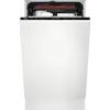 Built-in dishwasher AEG FSM71507P