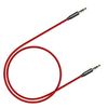 Cable Baseus Yiven Audio Cable M30 1m CAM30-B91