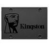 Hard disk KINGSTON SSD SATA2.5" 480GB TLC SA400S37/480G
