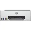 პრინტერი HP 1F3Y2A Smart Tank 580 AIO, MFP, A4, Wi-Fi, USB, White/Black  - Primestore.ge