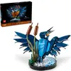 ლეგო LEGO Kingfisher Bird  - Primestore.ge