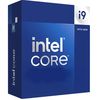 პროცესორი Intel/ INT I9-14900KF/T  - Primestore.ge