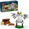 ლეგო LEGO Hedwig# at 4 Privet Drive  - Primestore.ge