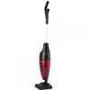 მტვერსასრუტი Zilan ZLN1235 Red  - Primestore.ge