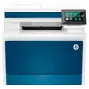 პრინტერი HP Color LaserJet Pro MFP 4303dw  - Primestore.ge