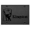Hard disk Kingston SSD SATA2.5" 240GB TLC SA400S37/240G