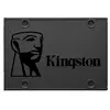 მყარი დისკი Kingston SSD SATA2.5" 240GB TLC SA400S37/240G  - Primestore.ge
