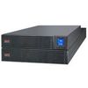 კვების წყარო APC Easy UPS SRV RM 6000VA 230V ,with RailKit  - Primestore.ge