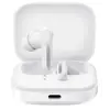 ყურსასმენი Xiaomi Redmi Buds 5 White (M2316E1)  - Primestore.ge