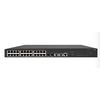 Switch H3C S5130S-28S-HPWR-EI L2 Ethernet Switch with 24*10/100/1000BASE-T PoE+(Including 4*SFP Combo) Ports and 4*1G/10GBASE-X SFP Plus Ports,(AC/DC)